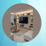 The Ultimate Guide to Apartment Decor: 19 Ideas That Spark Joy