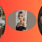 **Glammed Up: 16 Stunning Bridal Makeup Ideas to Try in 2025**