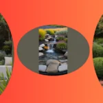 From Drab to Fab: 17 Flower Garden Ideas That Will Bloom Your Mind