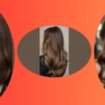 Unlock Your Style: 19 Rich Brown Hair Color Ideas