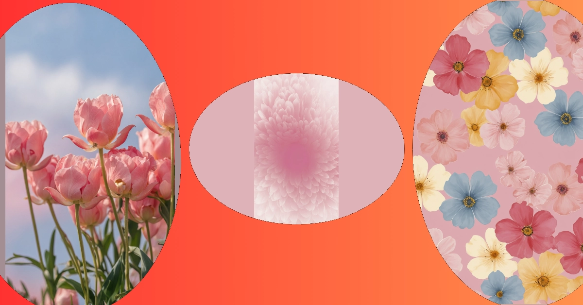 15 Adorable Pink iPhone Wallpaper Ideas for a Girly Touch**  
**
