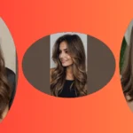 Super Stylish 17 Layers Haircut Ideas to Try Right Now