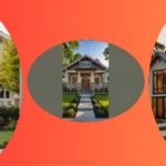 Discover Your Dream: 18 Craftsman House Plans for Every Personal Style