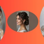 19 Updo Ideas for Bridesmaids: Chic and Stylish Hair Inspirations**  
**