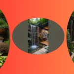 15 Creative Shade Garden Ideas: Transform Your Underused Spaces