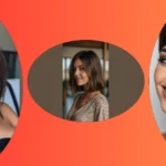 Short and Sweet: 16 Adorable Short Hair Looks for Every Face