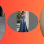 Simply Sophisticated: 19 Elegant Wedding Dresses for the Classy Bride