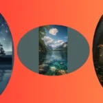 20 Enchanting Aesthetic Wallpapers: Your Ultimate Screen Refresh