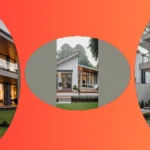 22 Elegant Brick Homes to Inspire Your Next Build