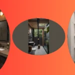 Splash of Elegance: 16 Inspiring Ideas for Your Next Bathroom Remodel