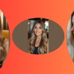 Create Your Hair Magic with 18 Blonde Brown Color Ideas