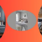 17 Stunning King Bed Room Set Ideas to Elevate Your Master Suite