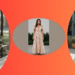 From Schoolyard to Shoreline: 15 Picnic Outfit Ideas for All Occasions