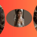 Bridal Hair Bliss: 17 Romantic Styles for Your Perfect Day