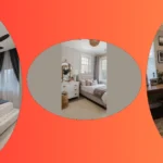 Turning Tides in Tiny Spaces: 18 Cozy Bedroom Ideas for Teens