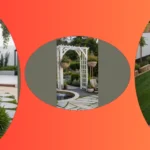 From Bland to Grand: 19 Inspiring Outdoor Garden Designs