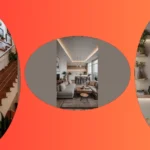 From Cozy to Chic: 19 Budget-Friendly Apartment Decorating Ideas