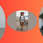 Unleash Your Style: 20 Tank Top Outfit Ideas for Every Occasion