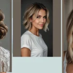 Discover 22 Stylish Hairstyles for Your Busy Lifestyle