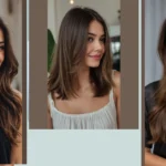 17 Layered Hairdo Ideas You’ll Wish You Tried Sooner