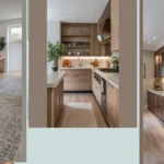 Transform Your Kitchen into a Stylish and Functional Masterpiece