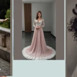 Chic and Classy: 19 Wedding Dress Inspirations for the Elegant Bride