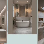 Bathroom Bliss: 16 Ideas to Create Your Dream Space on a Budget