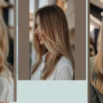 18 Spectacular Blonde Brown Hair Combinations You Need to Try