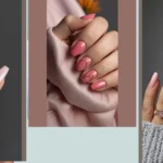 Nail Your Summer Style with These 19 Hot Pink Design Inspirations