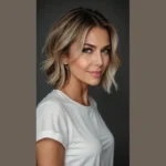 Embrace the Fun: 22 Mom-Friendly Hairstyles for Every Occasion