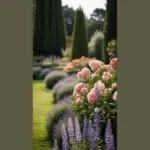 DIY Flower Power: 17 Garden Ideas That Flair in Any Space