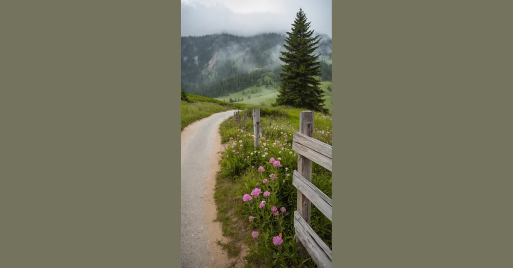 Snap Happy: 21 Ideas for Captivating Nature Photography 31 13 24