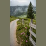 Snap Happy: 21 Ideas for Captivating Nature Photography