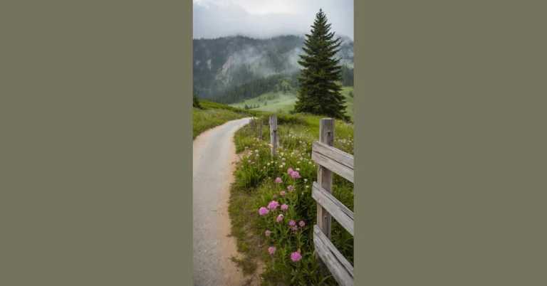 Snap Happy: 21 Ideas for Captivating Nature Photography