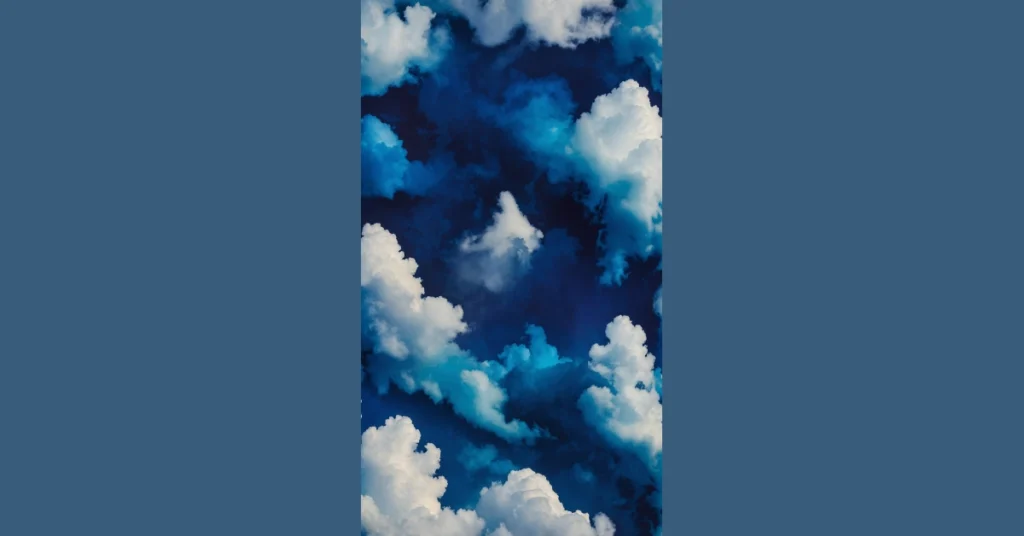 13 25