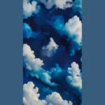 Unleash Your Creativity with 22 Artistic Wallpaper Ideas**  
**