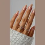 Get Ready for Winter: 17 Must-Try Nail Trends for 2025