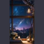 Elevate Your Device with 20 Aesthetic Wallpapers to Adore