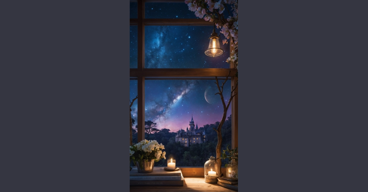 Elevate Your Device with 20 Aesthetic Wallpapers to Adore
