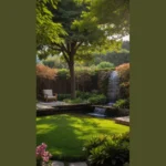 Stylish Simplicity: 17 Minimalist Landscaping Ideas for Your Front Yard