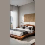 Find Your Comfort Zone: 17 King Bed Room Set Ideas for a Cozy Master Suite