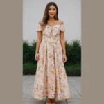 Picnic Perfect: 15 Outfit Inspirations for Every Occasion