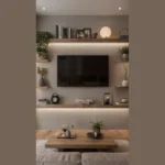 Cozy Inspirations: 19 Apartment Decorating Ideas for Every Budget