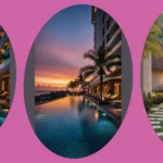 Unveiling 15 Tropical Hotels That Are Pure Paradise