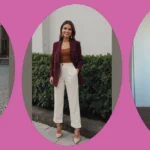 Stylish Women Trousers Outfits Ideas for Any Occasion