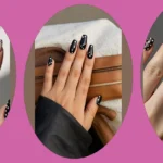 Dotted Delight: 21 Creative Polka Dot Nail Art Ideas to Try