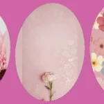 Unlock Your Style with 15 Girly Pink iPhone Wallpaper Ideas**  
**