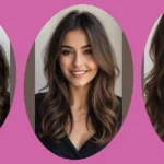 Unlocking the Magic of 17 Layers: Haircuts for Every Woman