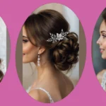 Effortlessly Chic: 19 Updo Bridesmaid Hair Ideas for Every Length