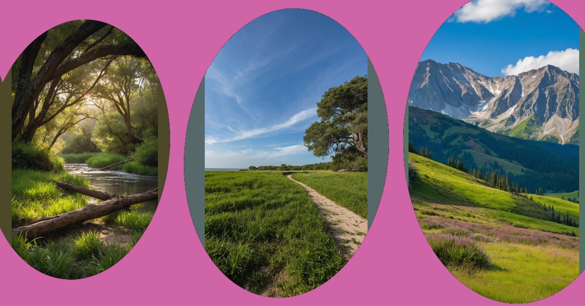 Discover the 21 Best Nature Photo Ideas for Stunning Visuals